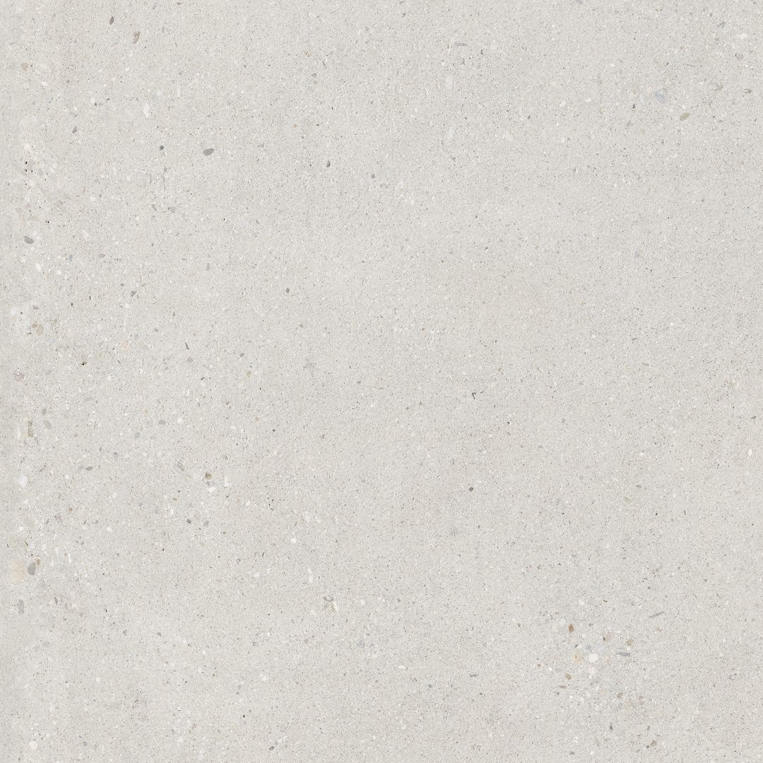 EC. SOFT BESANA WHITE 100X100 G.1 EC