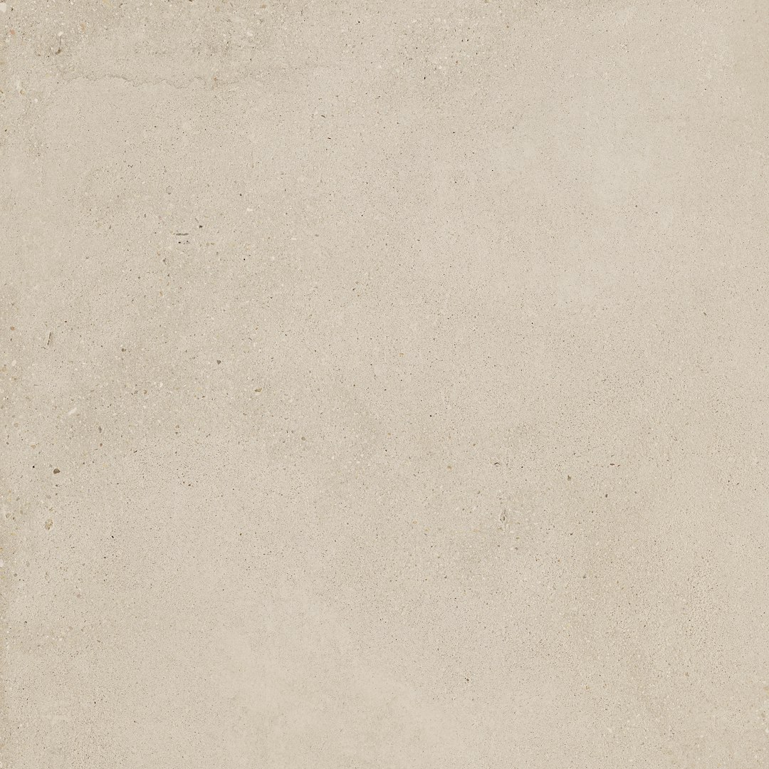 EC. SOFT BESANA BONE 100X100 G.1 EC