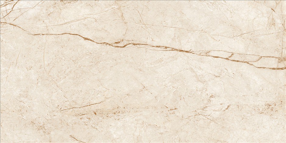 P.E. MAT RAIN FOREST CREAM 60X120 G1 KTL