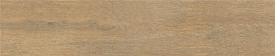 P.E. HASPE ROBLE MT 30X150 RECT. G1 KTL