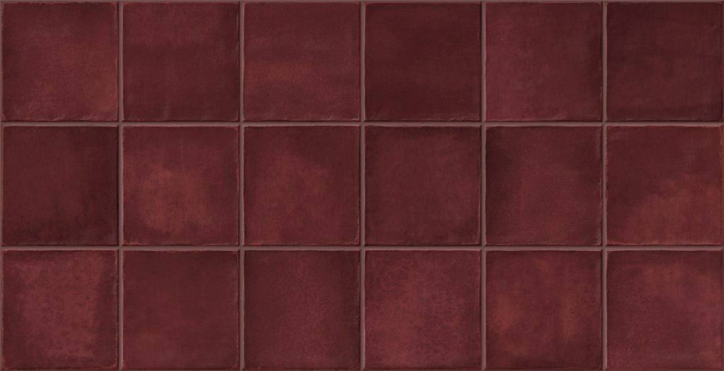 Deco Amaris Plus Burdeos 32x62,5 G1 GF