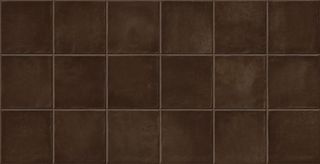Deco Amaris Plus Cacao 32x62,5 G1 GF