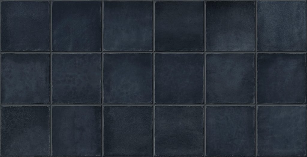 Deco Amaris Plus Navy 32x62,5 G1 GF