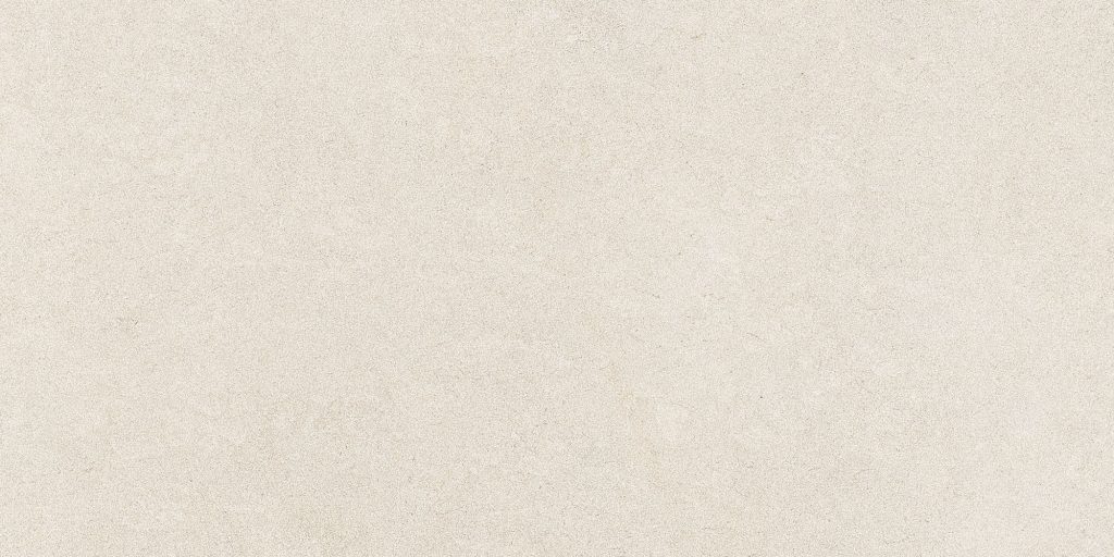 RECT. SAVANA ALMOND 59,1X119,1 G1 GF