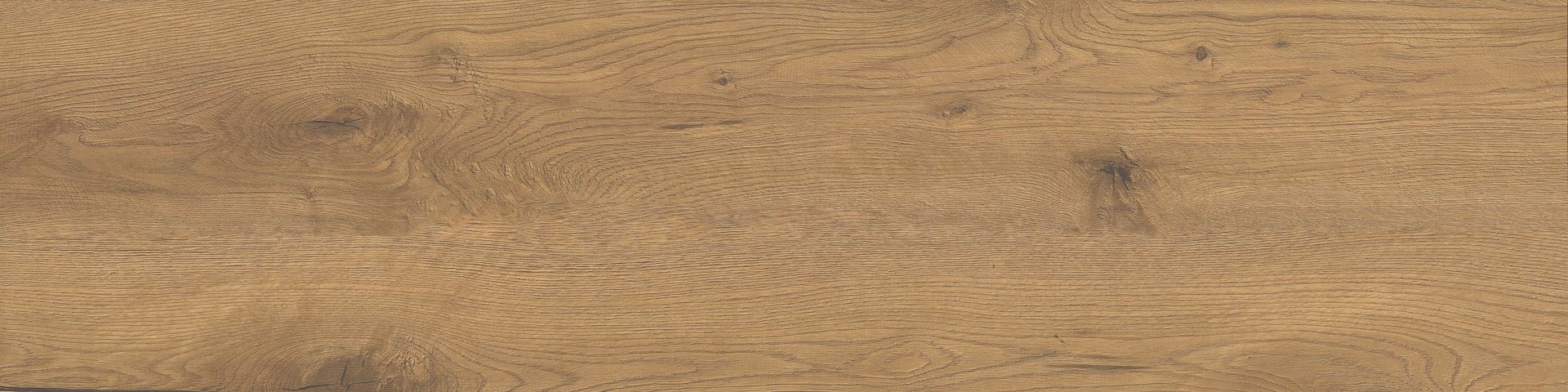 Pp TAMPERE / ORIS HONEY 30X120 G.1 SG PRO