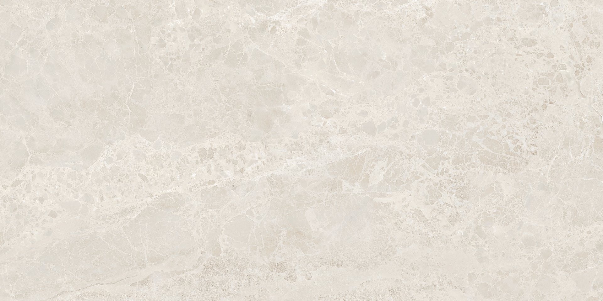 FLAVIO MARFIL 60X120 LAPP G1 EG