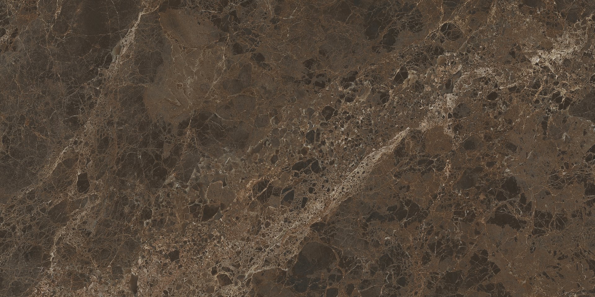 FLAVIO OXIDO 60X120 LAPP G1 EG