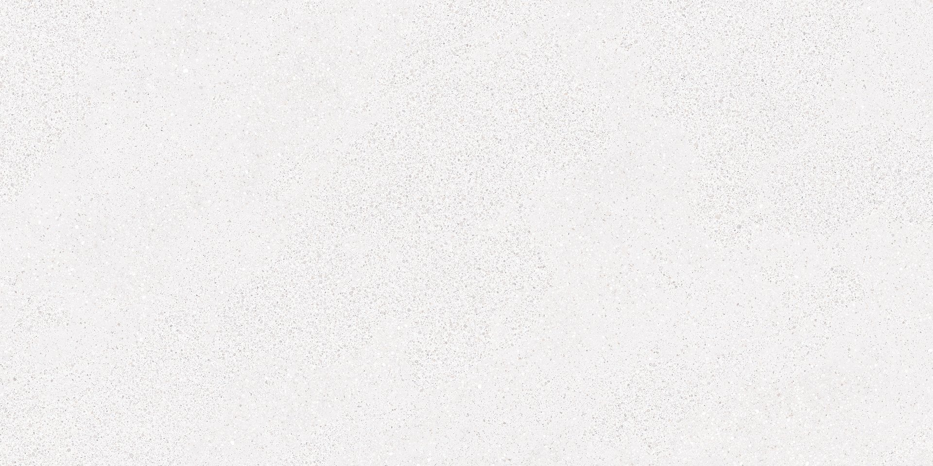 NATURA BLANCO 60X120 LAPP G1 EG