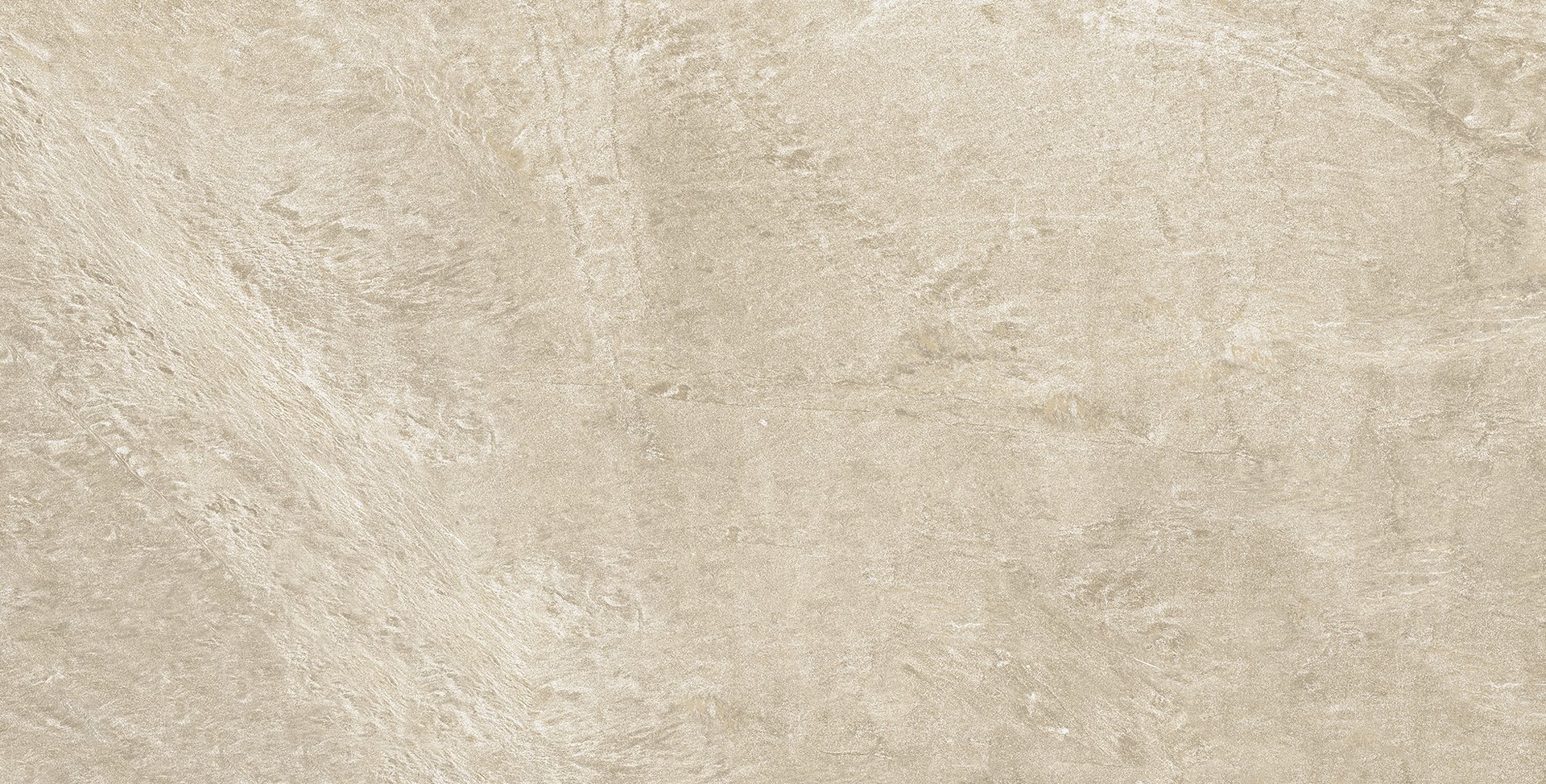 FILITA BONE 60X120 G1 CS preview