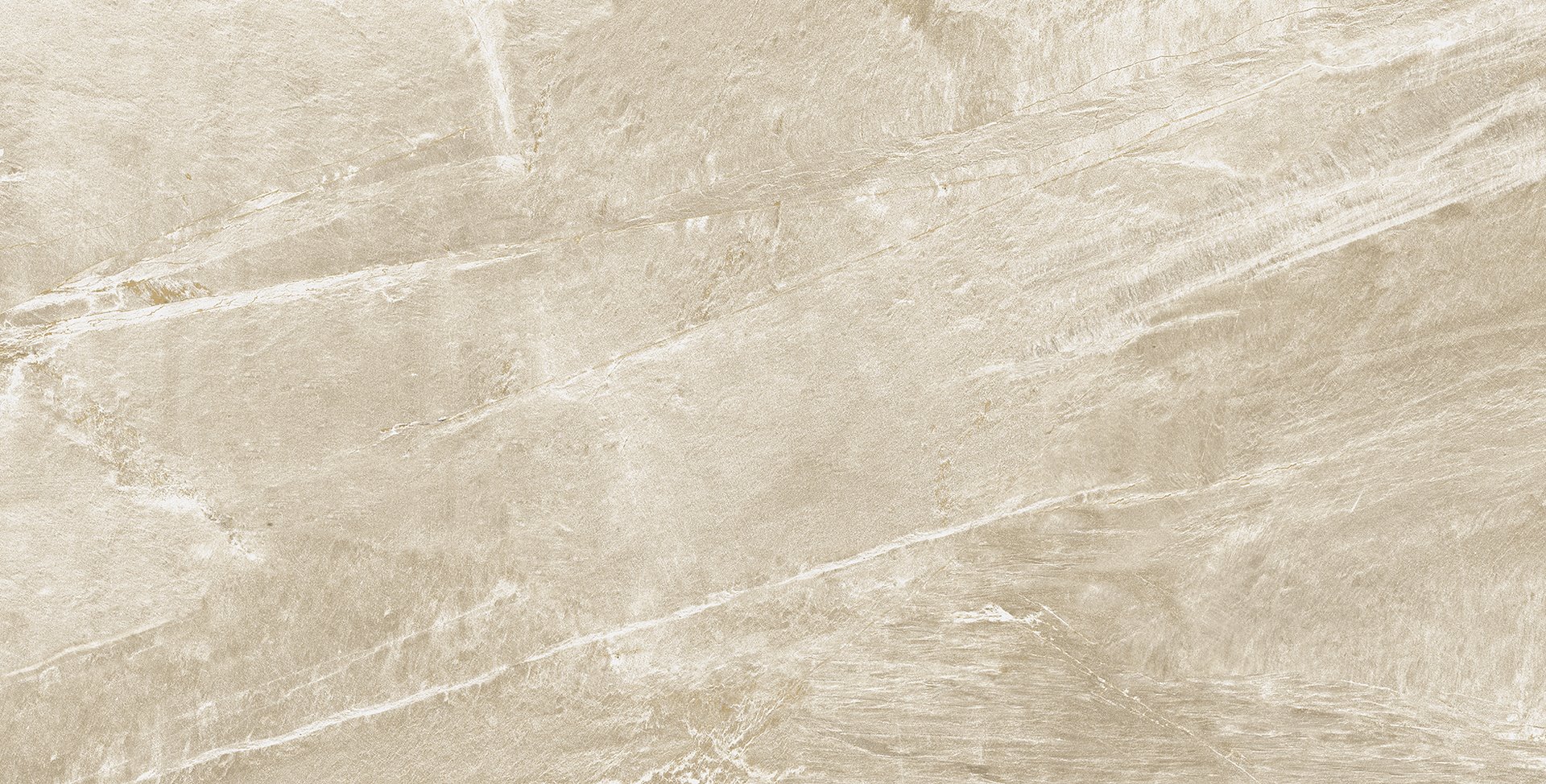 FILITA BONE 60X120 G1 CS preview