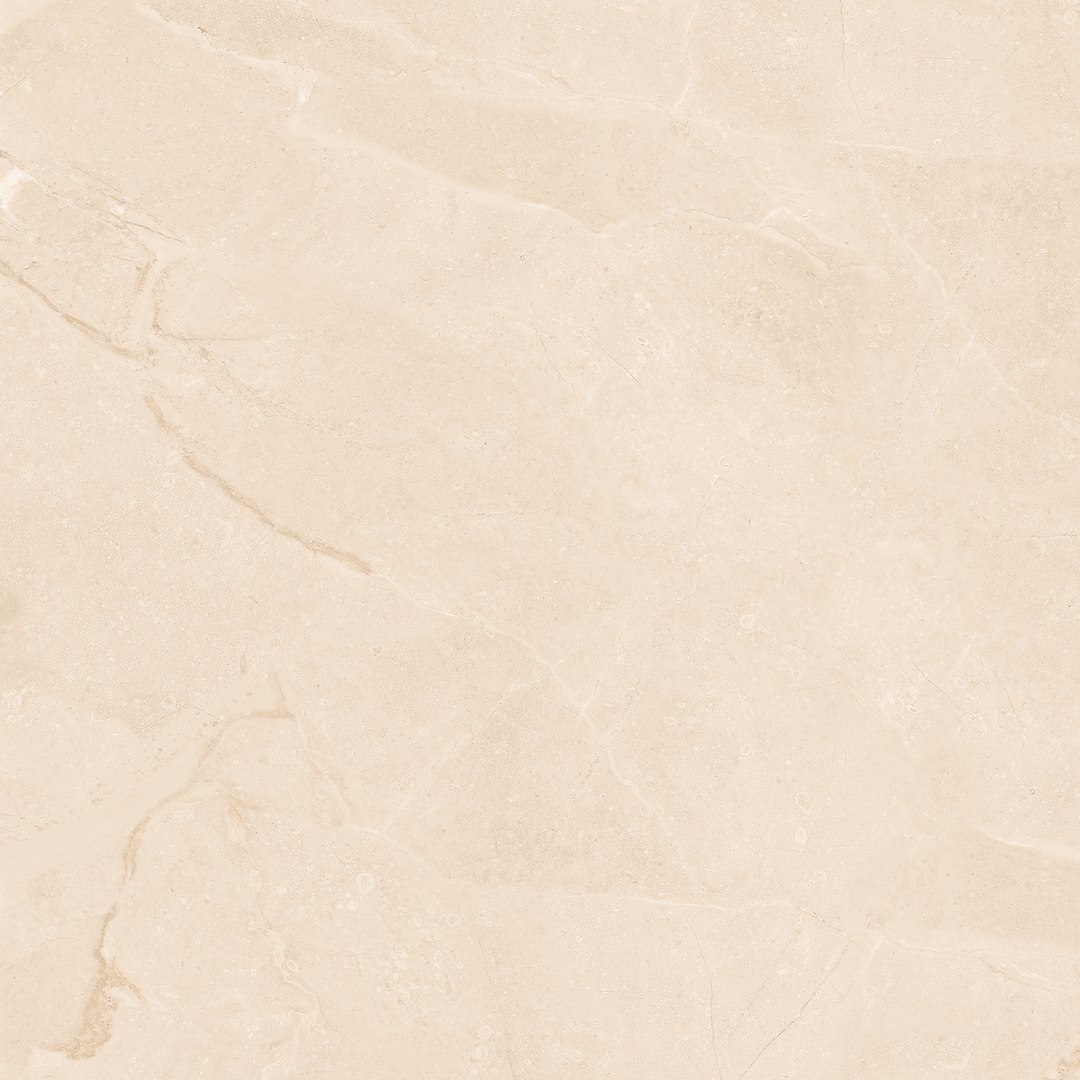 TUNISIA BEIGE 120X120 MAT+CARVING G.1 IMP1 preview