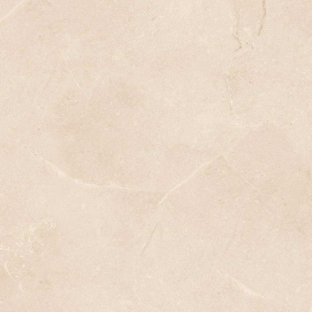 TUNISIA BEIGE 120X120 MAT+CARVING G.1 IMP1 preview