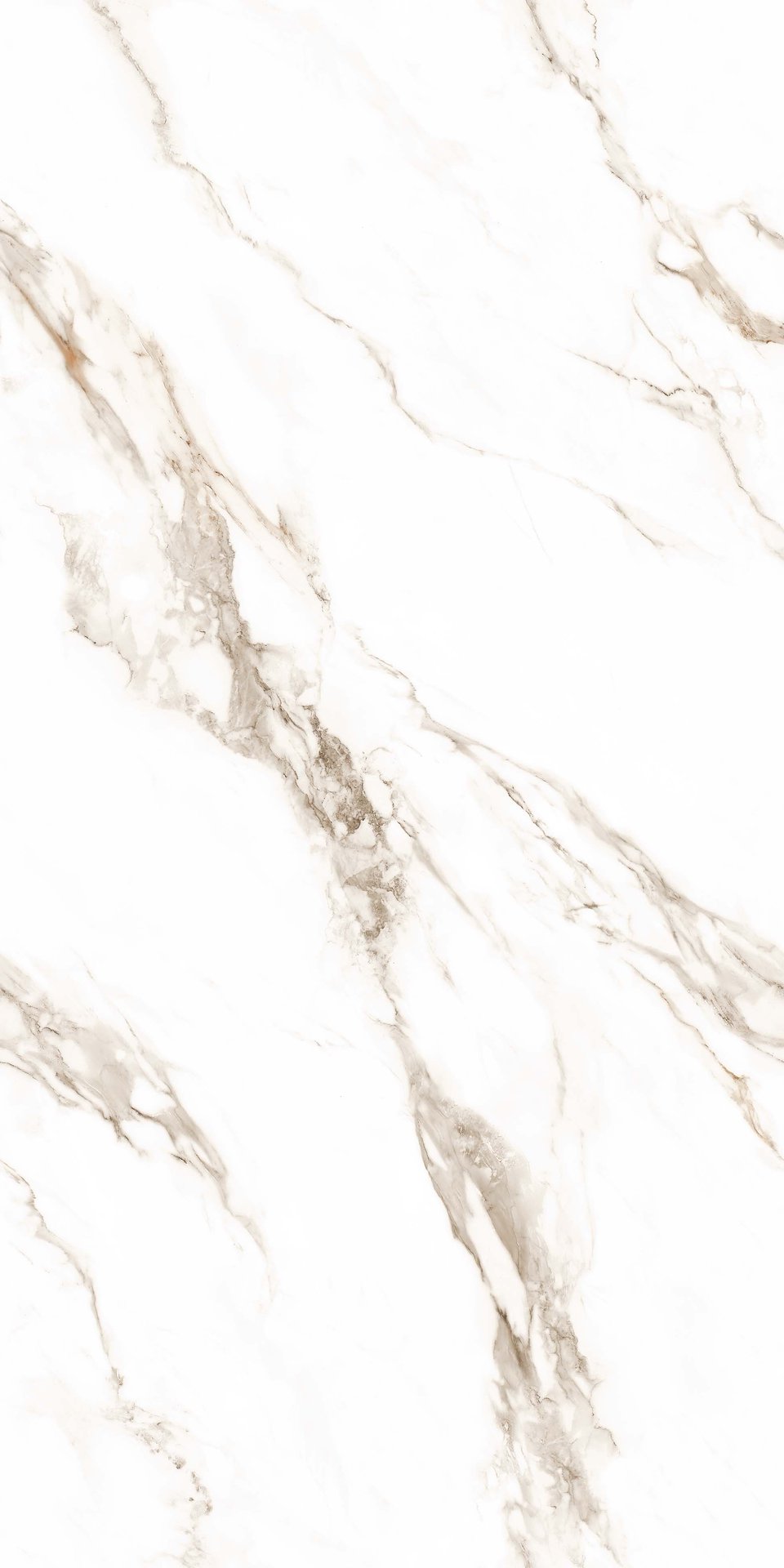 FERROL WHITE  60X120 MAT+CARVING G1.MIB