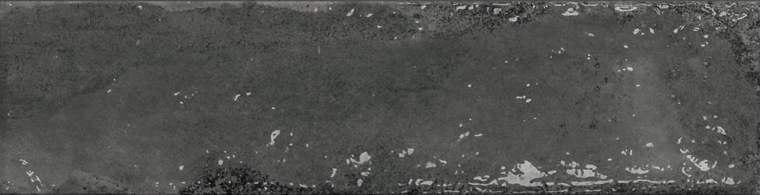 Pś PALETTE GRAPHITE 300x74x9 G.1 CD