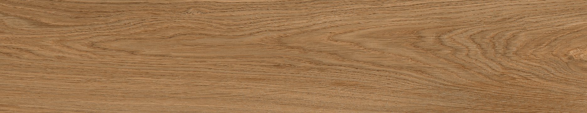KLINKIER MOSSA BROWN 600x110x8 G.1 CD