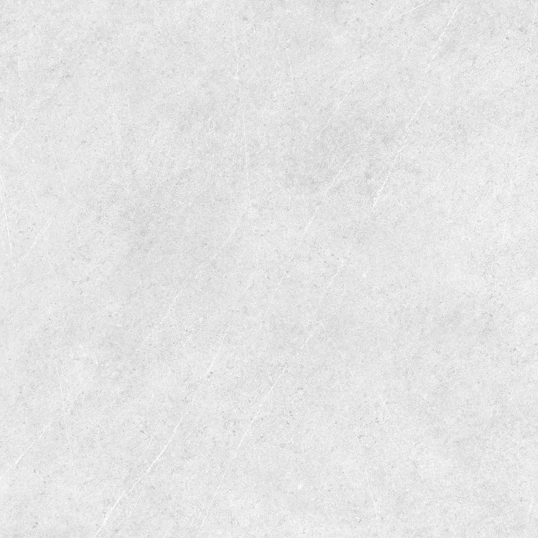 Pp ARCTIC WHITE (20mm) Rett. 60x60x2 cm G.1 NC