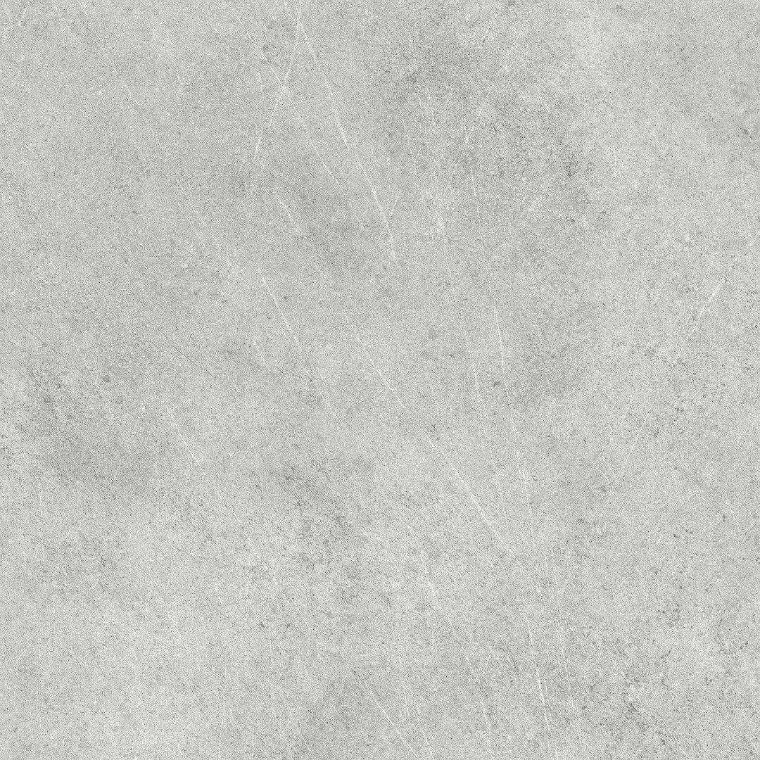 Pp ARCTIC GREY (20mm) Rett. 60x60x2 cm G.1 NC