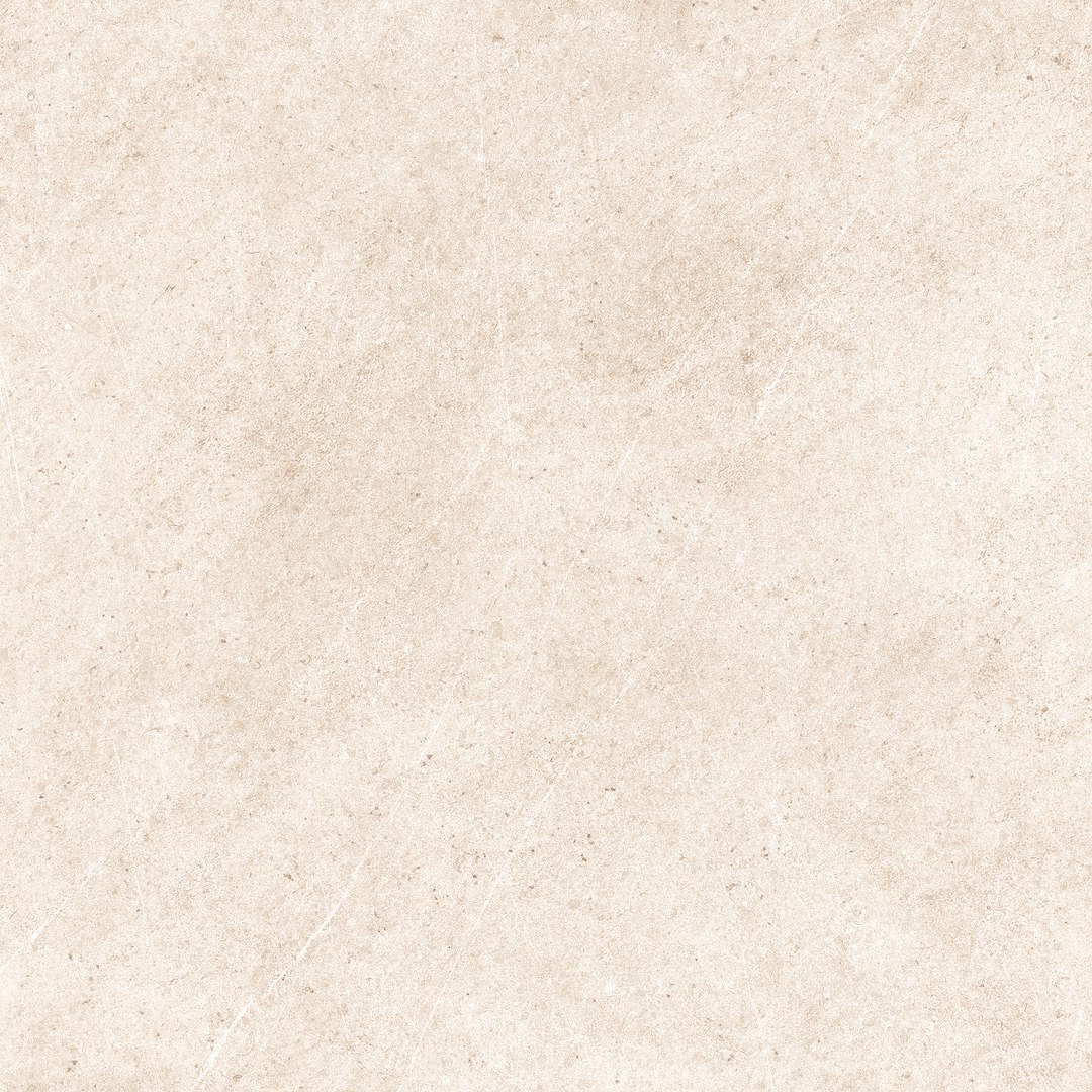 Pp ARCTIC BEIGE (20mm) Rett. 60x60x2 cm G.1 NC