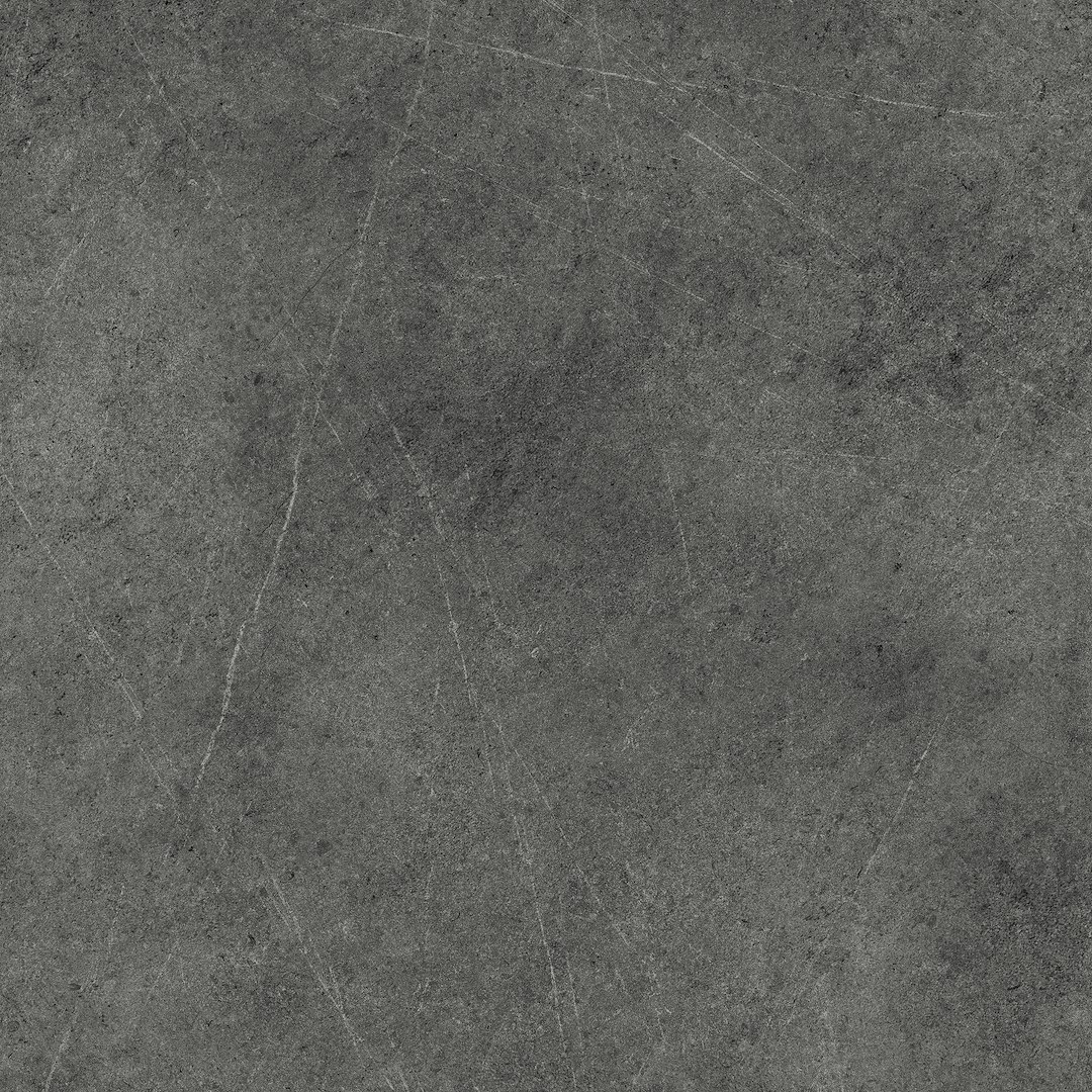 Pp ARCTIC ANTRACITE (20mm) Rett.60x60x2 cm G.1 NC
