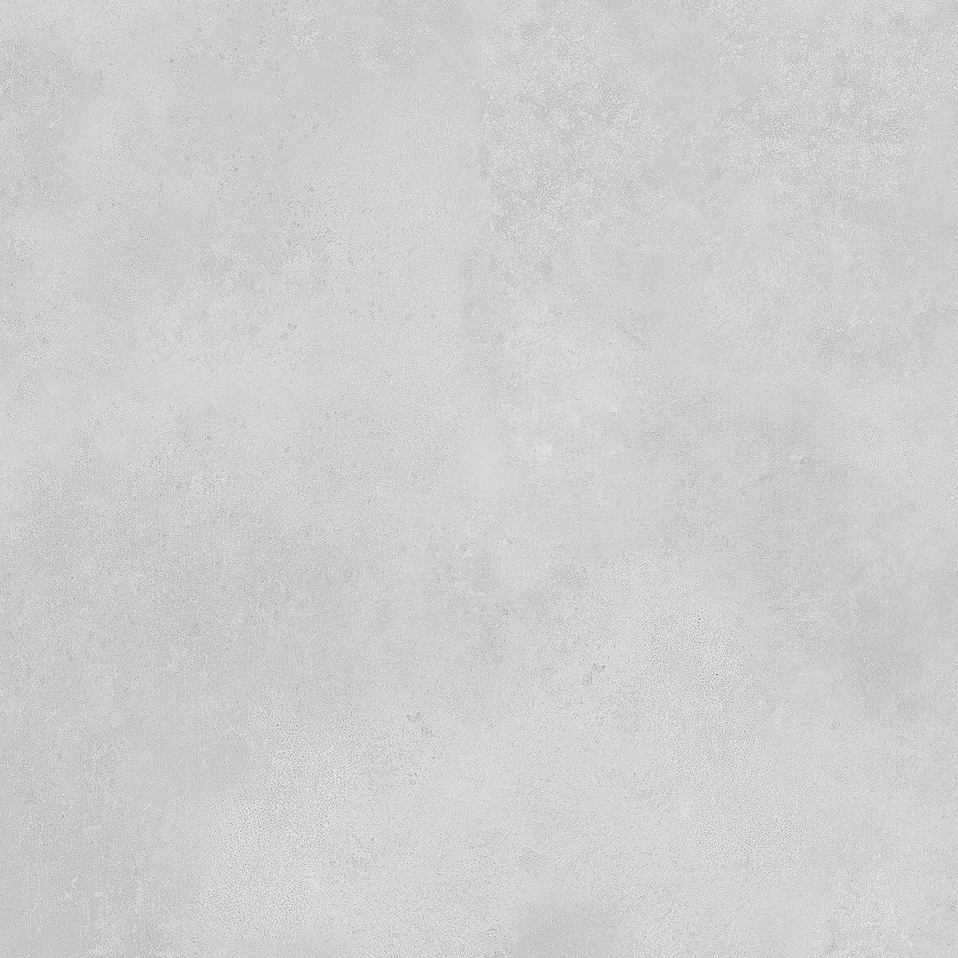 Pp CONCRETE SOFT GREY(20mm)Rett.60x60x2 cm G.1 NC