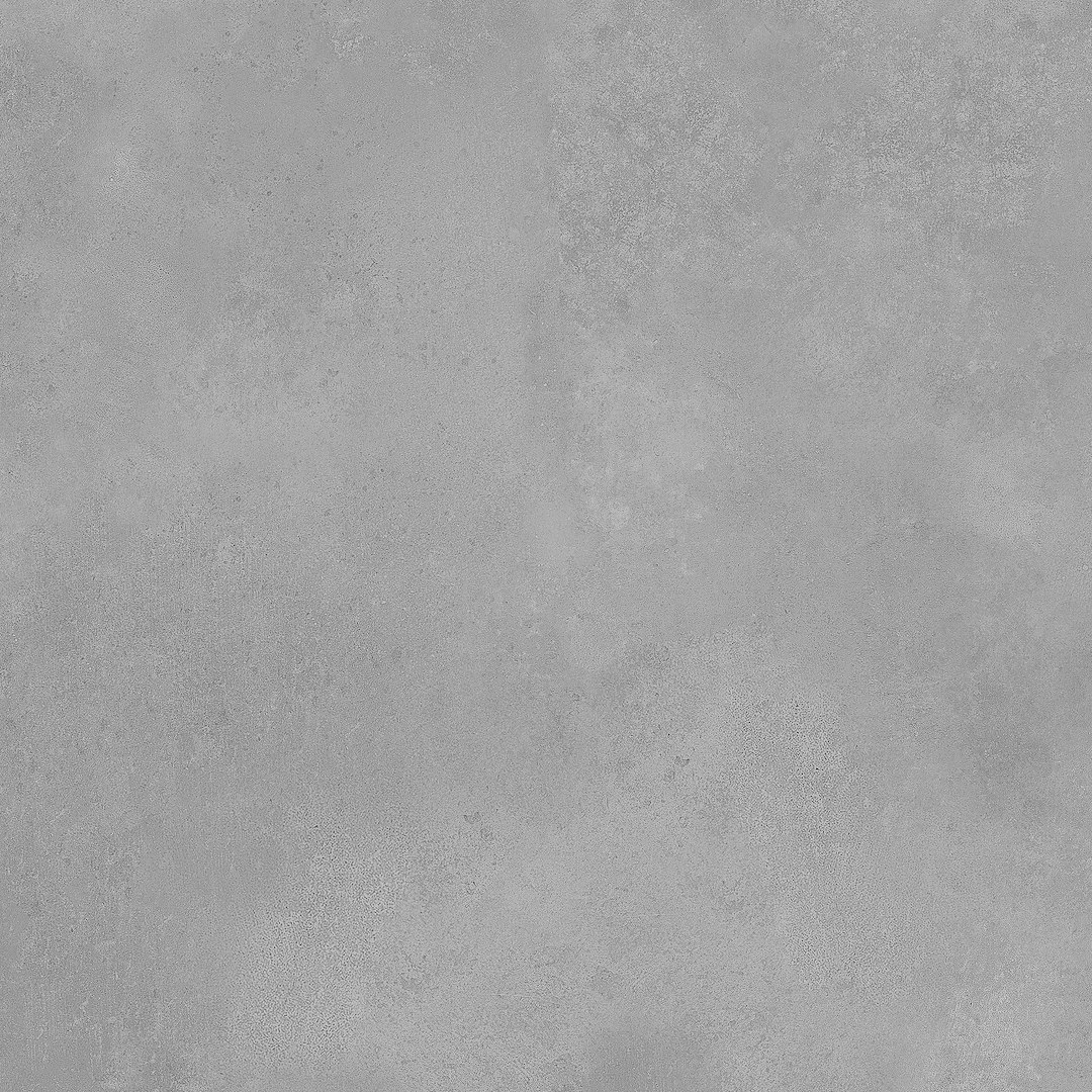 Pp CONCRETE GREY (20mm) Rett. 60x60x2 cm G.1 NC