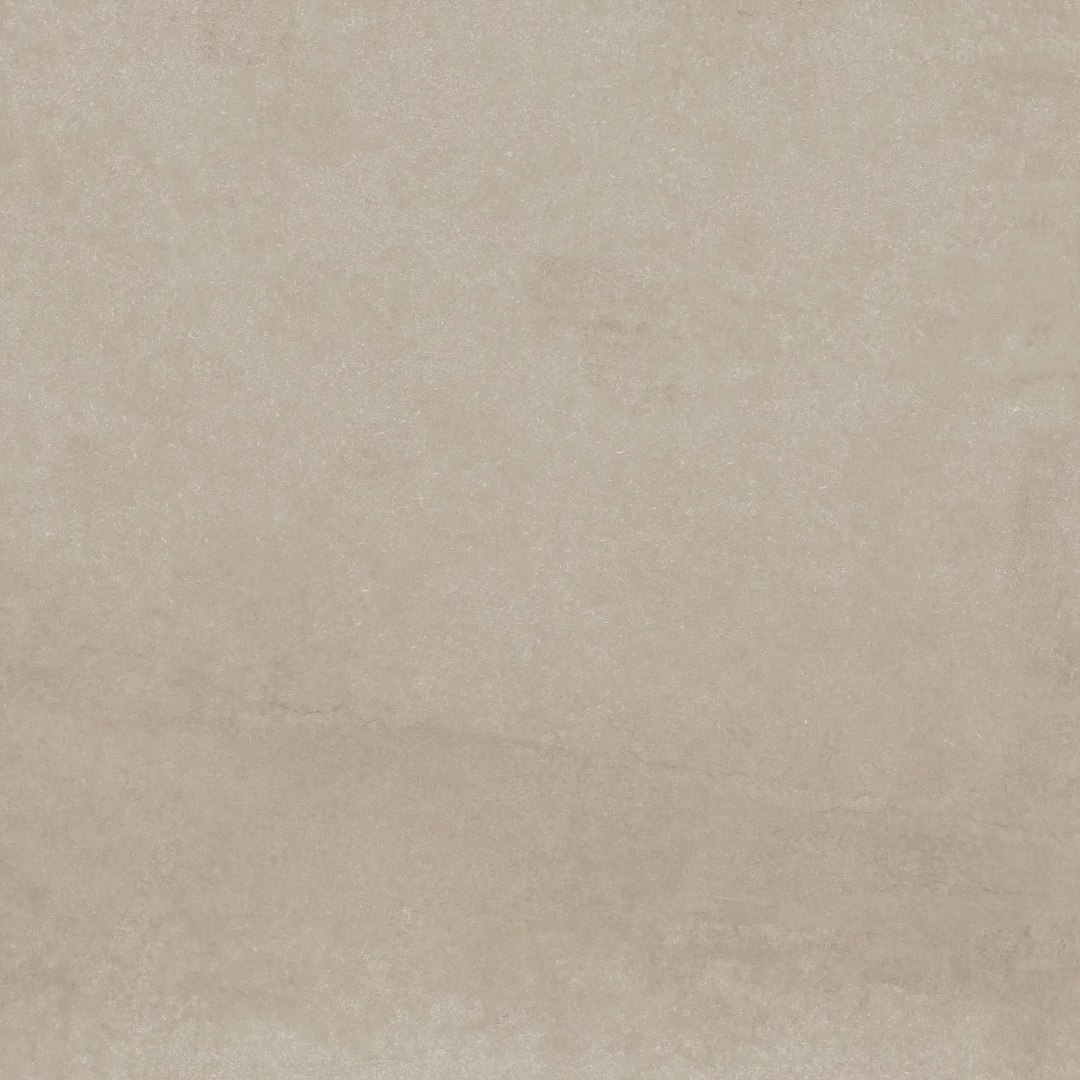 Pp SGR253-2/ TUSCANY BEIGE (20mm)Rett 60x60 G2 SG