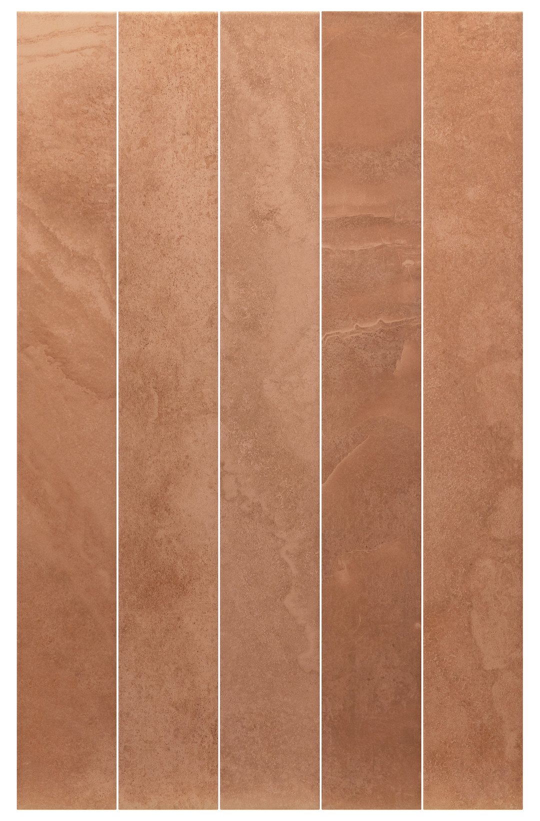 MARMORIS COTTO 7,5X60 G1 EQ 32052