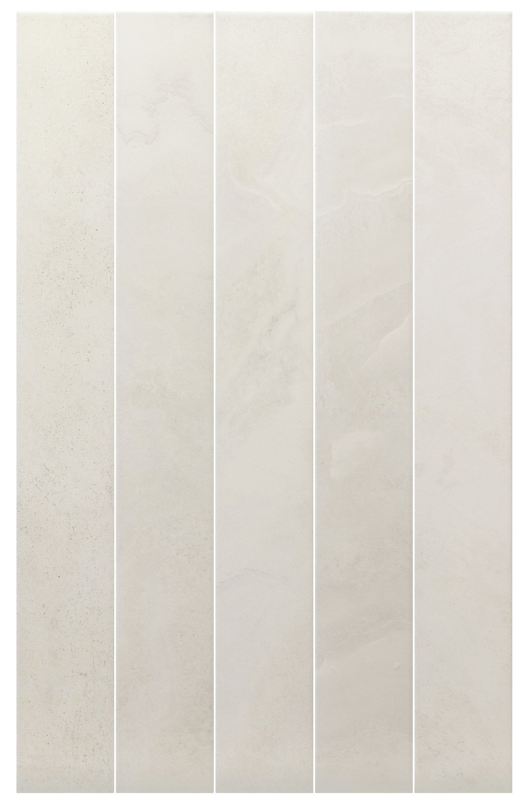 MARMORIS WHITE 7,5X60 G1 EQ 32054
