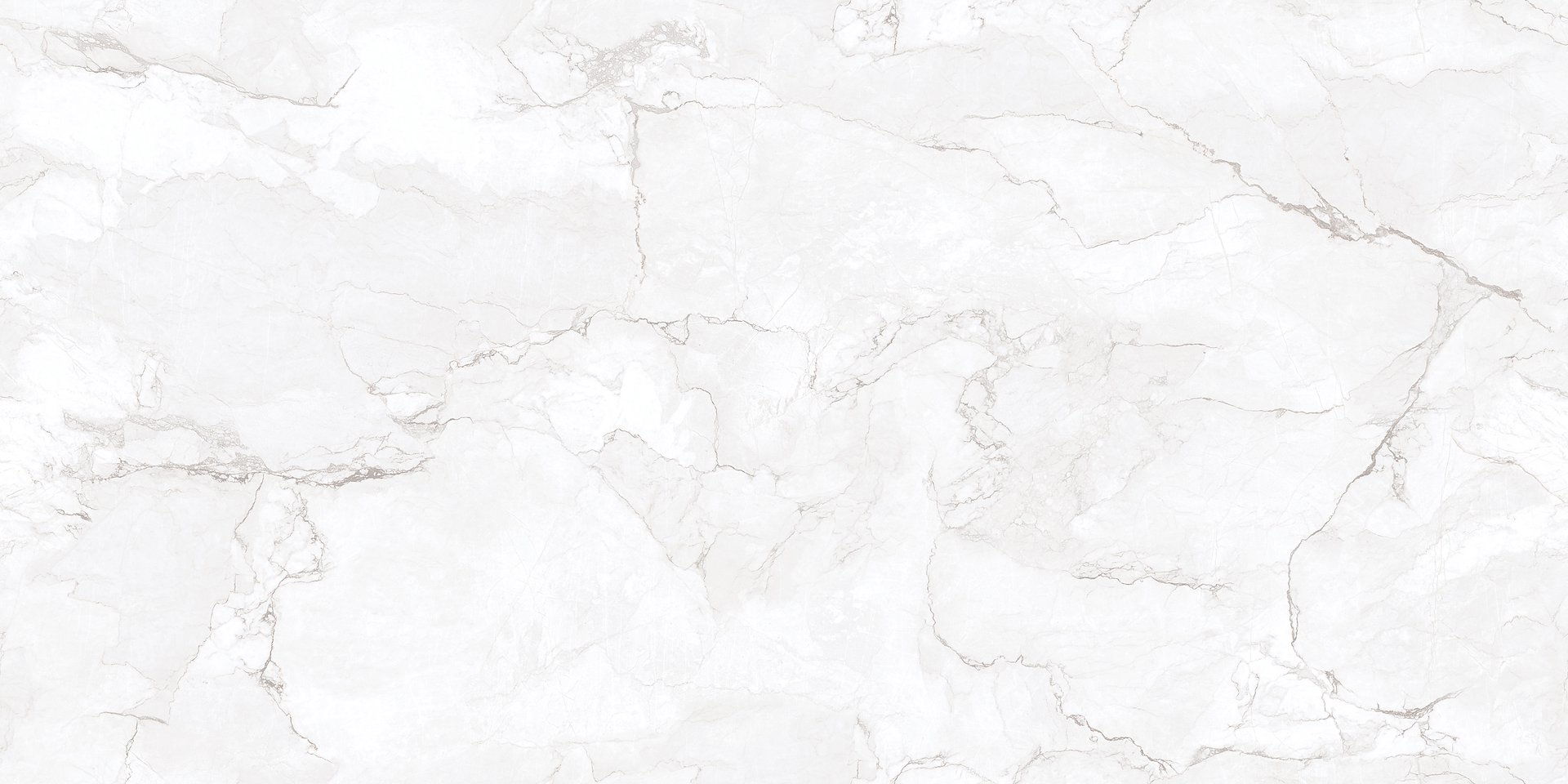 DG HERCULAS ASH VELVET 120X60 LUSTER GOLD preview