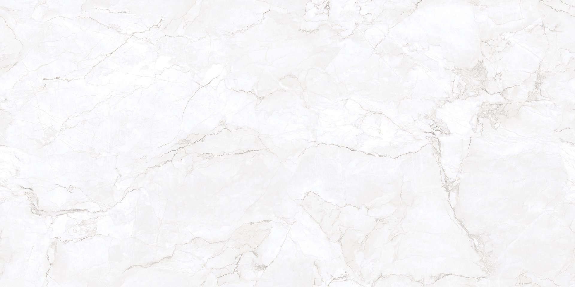 DG HERCULAS ASH VELVET 120X60 LUSTER GOLD preview