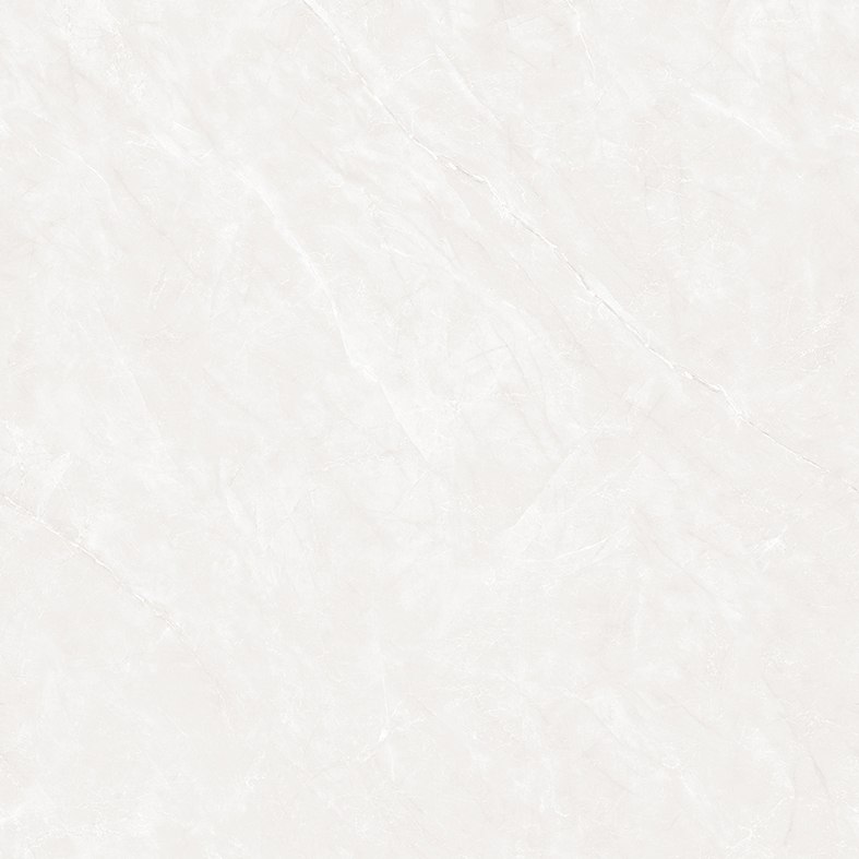 DOVEL BIANCO VELVET 120X120 LUSTER G.1 IMP1