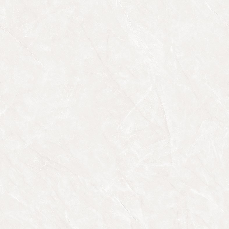 DOVEL BIANCO VELVET 120X120 LUSTER G.1 IMP1 preview