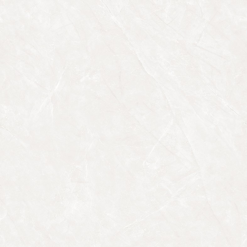 DOVEL BIANCO VELVET 120X120 LUSTER G.1 IMP1 preview