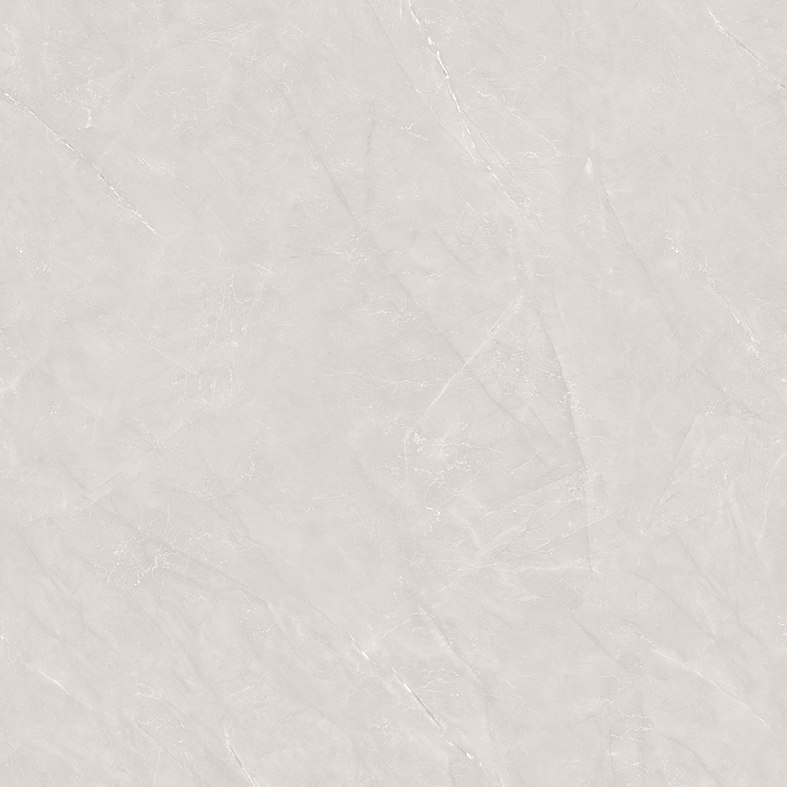 DOVEL GREY VELVET 120X120 LUSTER G.1 IMP1 preview
