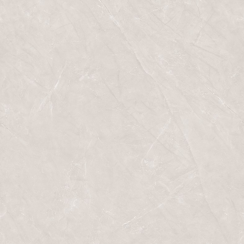 DOVEL GREY VELVET 120X120 LUSTER G.1 IMP1 preview