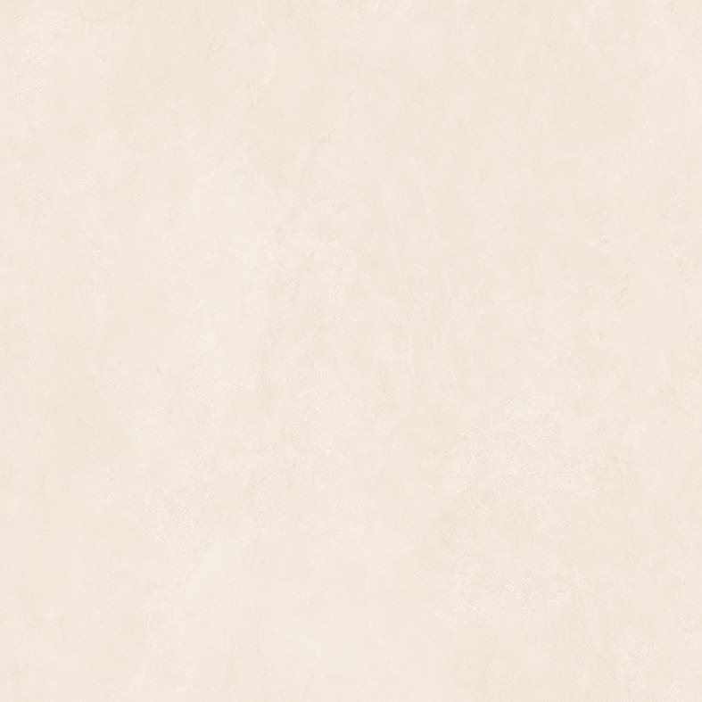NEOTEC IVORY VELVET 120X120 LUSTER G.1 IMP1