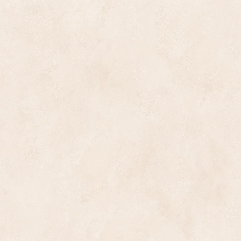 NEOTEC IVORY VELVET 120X120 LUSTER G.1 IMP1 preview