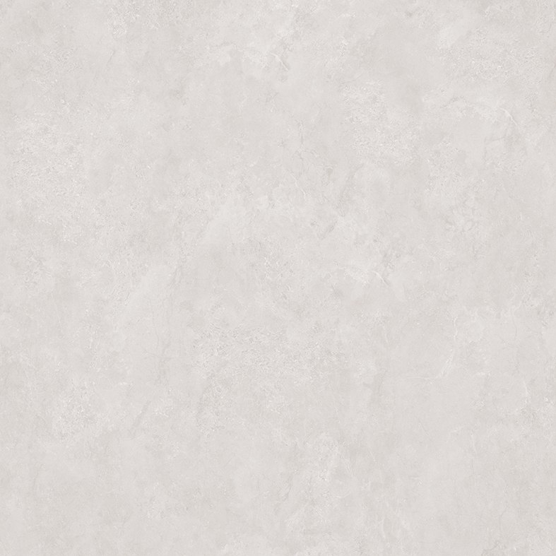 NEOTEC GREY VELVET 120X120 LUSTER G.1 IMP1