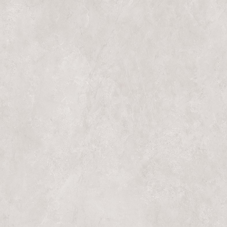 NEOTEC GREY VELVET 120X120 LUSTER G.1 IMP1 preview