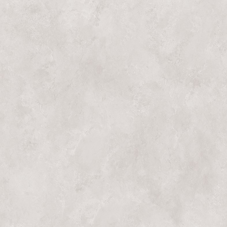 NEOTEC GREY VELVET 120X120 LUSTER G.1 IMP1 preview