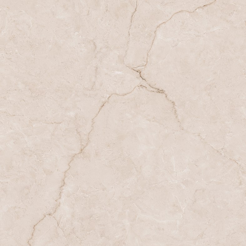 ESTILO GREY VELVET 120X120 LUSTER G.1 IMP1
