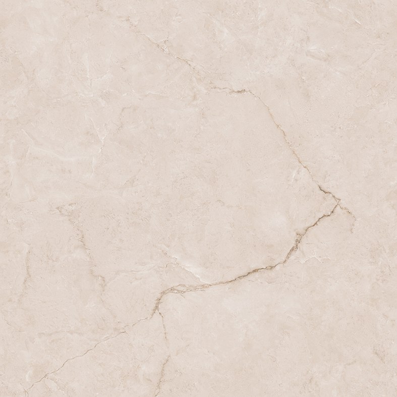 ESTILO GREY VELVET 120X120 LUSTER G.1 IMP1 preview