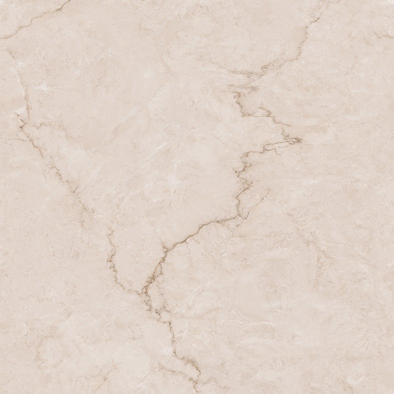 ESTILO GREY VELVET 120X120 LUSTER G.1 IMP1 preview