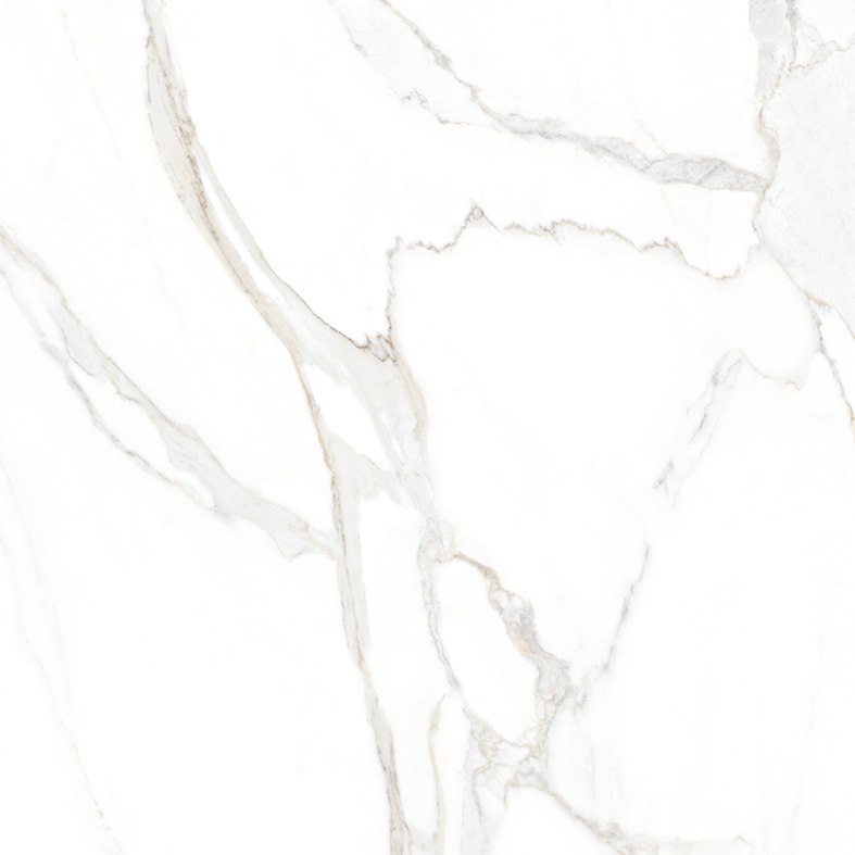MARMO NATURAL VELVET 120X120 LUSTER G.1 IMP1