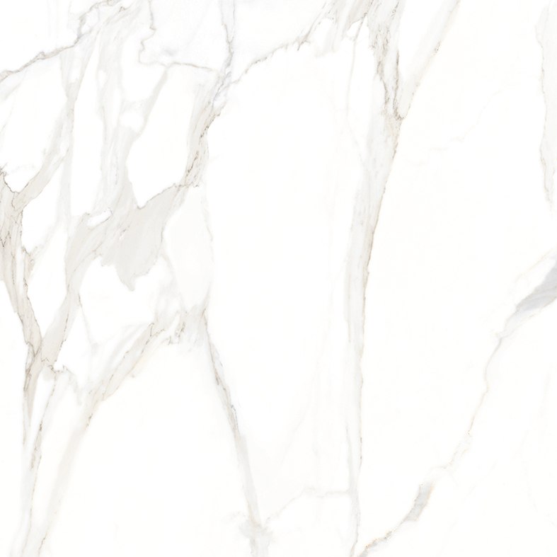 MARMO NATURAL VELVET 120X120 LUSTER G.1 IMP1 preview