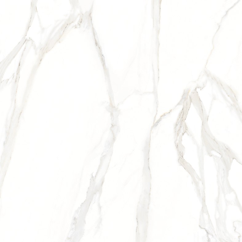 MARMO NATURAL VELVET 120X120 LUSTER G.1 IMP1 preview