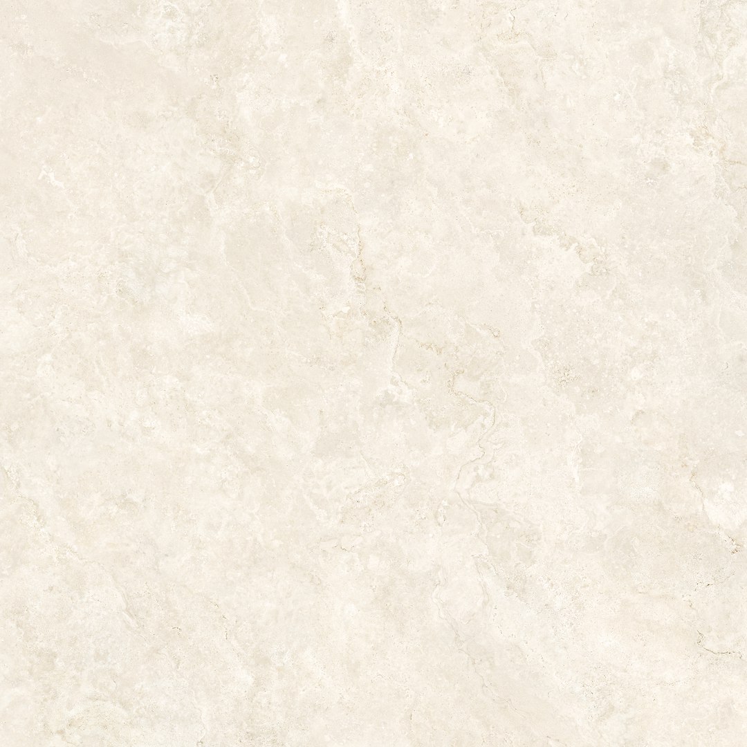 VELTIMO IVORY RECT. 1197x1197x8 G.1