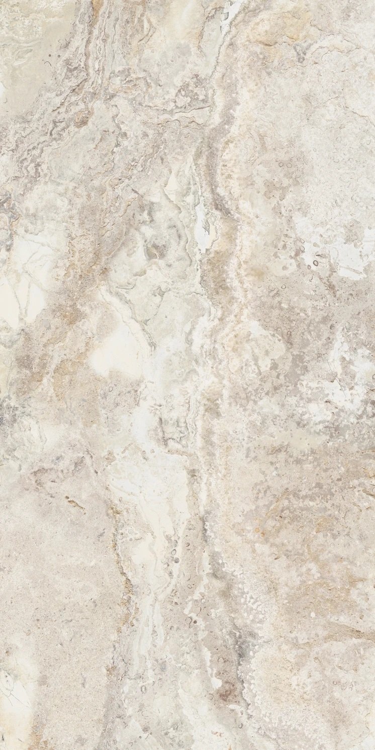 CANDY BLANCO ANTIC 120x60 G1 EC