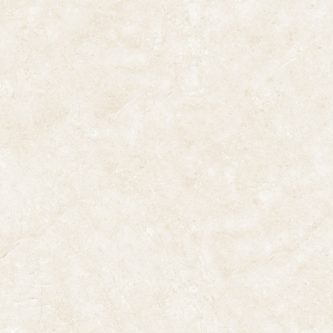 LINEAR CREMA 120x120 CARVING G1 IMP1 preview