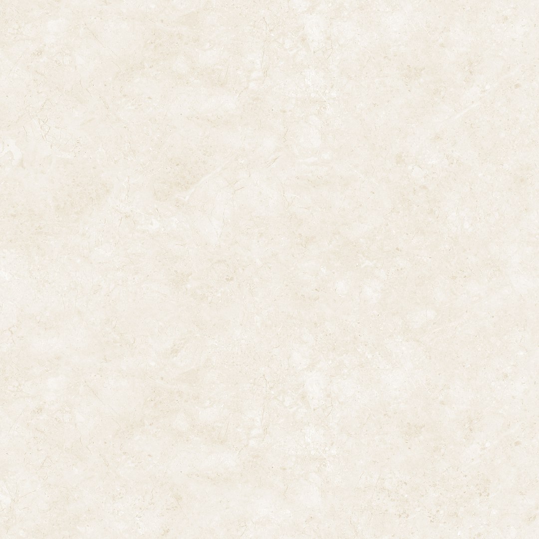 LINEAR CREMA 120x120 CARVING G1 IMP1 preview